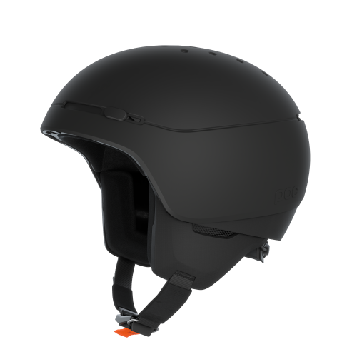 KASK NARCIARSKI POC MENINX XL/XXL 59-62 URANIUM BLACK MATT