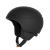 KASK NARCIARSKI POC MENINX XL/XXL 59-62 URANIUM BLACK MATT