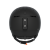 KASK NARCIARSKI POC MENINX XL/XXL 59-62 URANIUM BLACK MATT