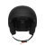 KASK NARCIARSKI POC MENINX XL/XXL 59-62 URANIUM BLACK MATT