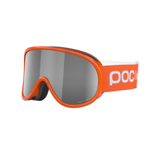 40064_POCitoRetina_8465_FluorescentOrange_ClarityPOCito_v001.0001.png
