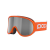 40064_POCitoRetina_8465_FluorescentOrange_ClarityPOCito_v001.0001.png