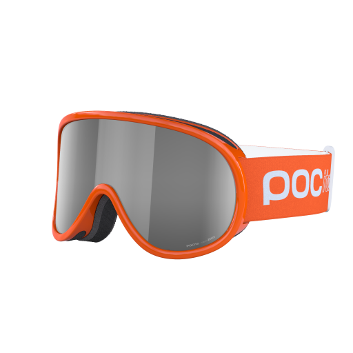40064_POCitoRetina_8465_FluorescentOrange_ClarityPOCito_v001.0001.png