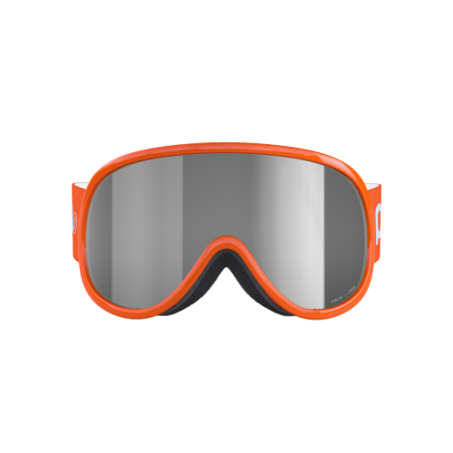 40064_POCitoRetina_8465_FluorescentOrange_ClarityPOCito_v001.0002.png