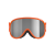 40064_POCitoRetina_8465_FluorescentOrange_ClarityPOCito_v001.0002.png