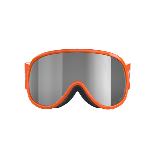 40064_POCitoRetina_8465_FluorescentOrange_ClarityPOCito_v001.0002.png
