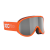 40064_POCitoRetina_8465_FluorescentOrange_ClarityPOCito_v001.0003.png