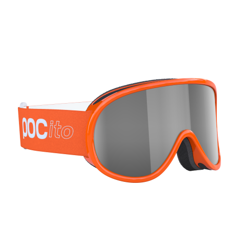 40064_POCitoRetina_8465_FluorescentOrange_ClarityPOCito_v001.0003.png