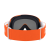 40064_POCitoRetina_8465_FluorescentOrange_ClarityPOCito_v001.0004.png
