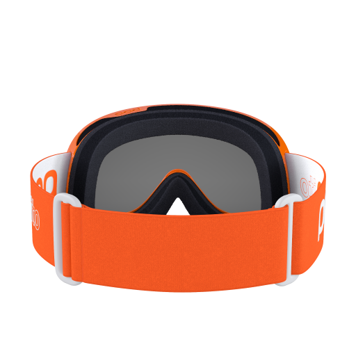 40064_POCitoRetina_8465_FluorescentOrange_ClarityPOCito_v001.0004.png