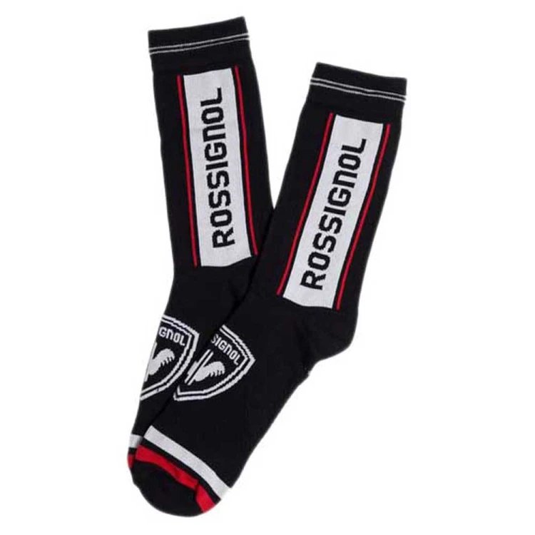 rossignol-mtb-skarpety.jpg