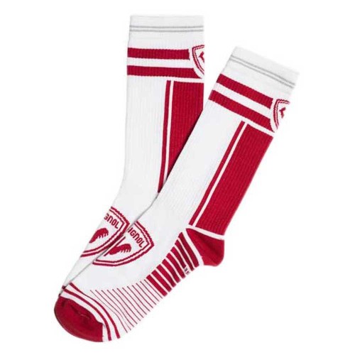 rossignol-mtb-skarpety (2).jpg