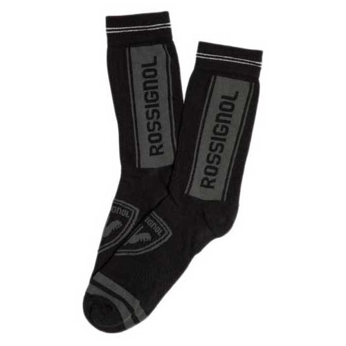 rossignol-mtb-socks.jpg