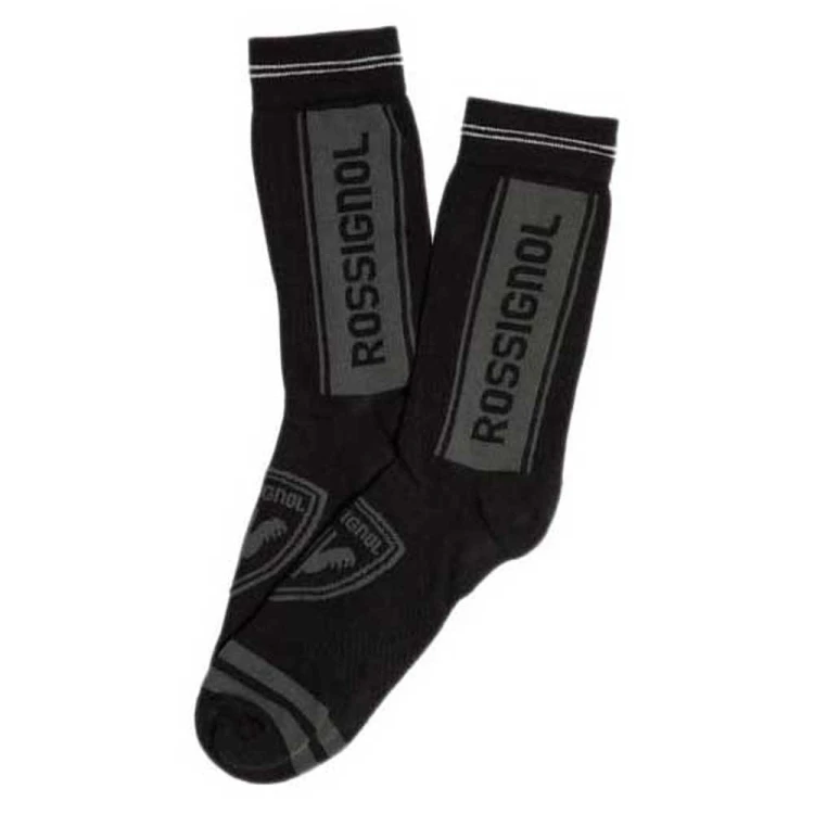 rossignol-mtb-socks.jpg
