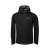 52323_M'sMotionRainJacket_1002_UraniumBlack_1.png