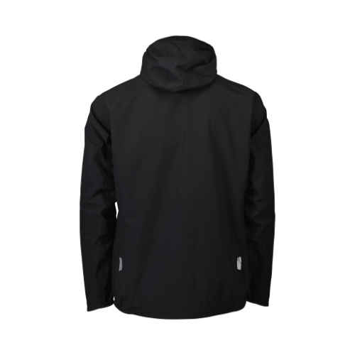 52323-Ms-MotionRainJacket-1002-UraniumBlack_3.png