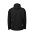 52323-Ms-MotionRainJacket-1002-UraniumBlack_3.png