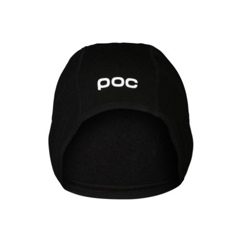 64305_ThermalBeanie_1002_UraniumBlack_1.png