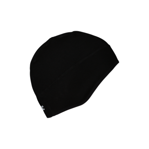 64305_ThermalBeanie_1002_UraniumBlack_4.png