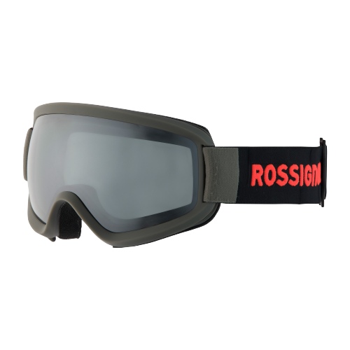 pol_pl_Gogle-ROSSIGNOL-Ace-Hero-Grey-2022-23-9875_1.png