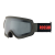 pol_pl_Gogle-ROSSIGNOL-Ace-Hero-Grey-2022-23-9875_1.png