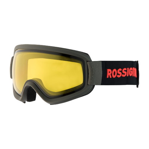 pol_pl_Gogle-ROSSIGNOL-Ace-Hero-Grey-2022-23-9875_2.png