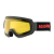 pol_pl_Gogle-ROSSIGNOL-Ace-Hero-Grey-2022-23-9875_2.png