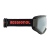 pol_pl_Gogle-ROSSIGNOL-Ace-Hero-Grey-2022-23-9875_3.png