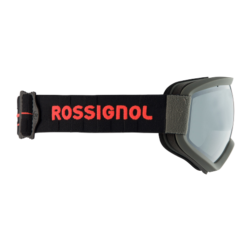 pol_pl_Gogle-ROSSIGNOL-Ace-Hero-Grey-2022-23-9875_3.png