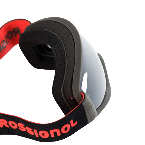 pol_pl_Gogle-ROSSIGNOL-Ace-Hero-Grey-2022-23-9875_4.png