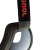 pol_pl_Gogle-ROSSIGNOL-Ace-Hero-Grey-2022-23-9875_5.png