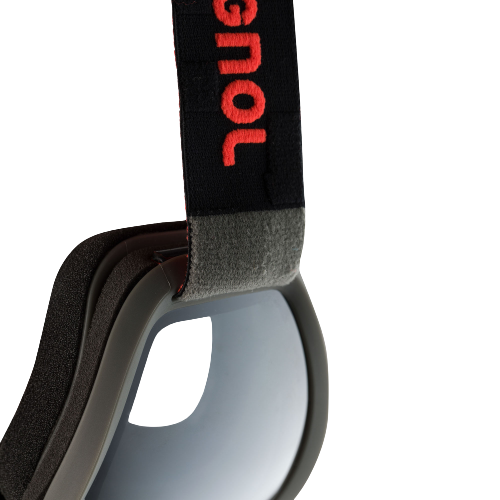 pol_pl_Gogle-ROSSIGNOL-Ace-Hero-Grey-2022-23-9875_5.png