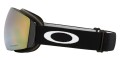 0OO7064__7064C7_090A.jpg