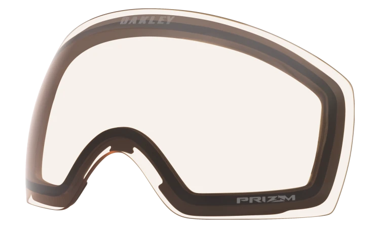 888392557926_accessory-mask_x-prizm-clear_alternate_001.png