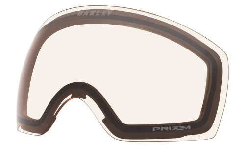 888392557926_accessory-mask_x-prizm-clear_alternate_001.png