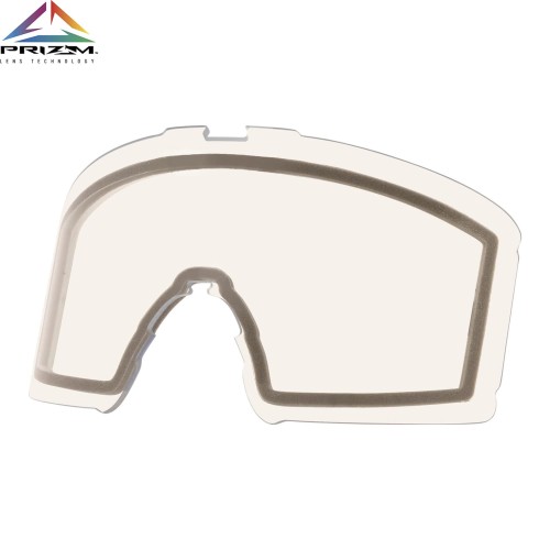 nahradni-sklo-oakley-line-miner-m-prizm-clear.jpg