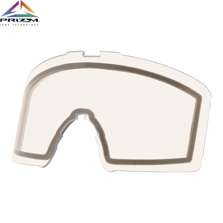 nahradni-sklo-oakley-line-miner-m-prizm-clear.jpg
