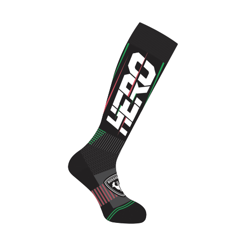 pol_pl_Skarpety-narciarskie-ROSSIGNOL-L3-Hero-Socks-Black-2022-23-8858_2.png