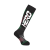 pol_pl_Skarpety-narciarskie-ROSSIGNOL-L3-Hero-Socks-Black-2022-23-8858_2.png
