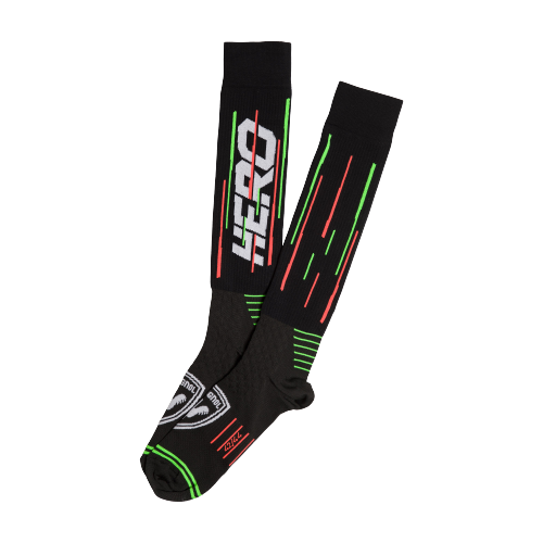 pol_pl_Skarpety-narciarskie-ROSSIGNOL-L3-Hero-Socks-Black-2022-23-8858_3.png