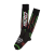 pol_pl_Skarpety-narciarskie-ROSSIGNOL-L3-Hero-Socks-Black-2022-23-8858_3.png