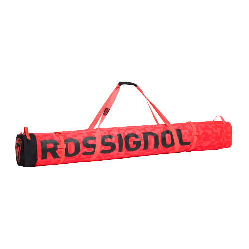pol_pm_Pokrowiec-ROSSIGNOL-Hero-Junior-Ski-Bag-170-CM-2022-23-3609_1.png