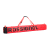 pol_pm_Pokrowiec-ROSSIGNOL-Hero-Junior-Ski-Bag-170-CM-2022-23-3609_1.png