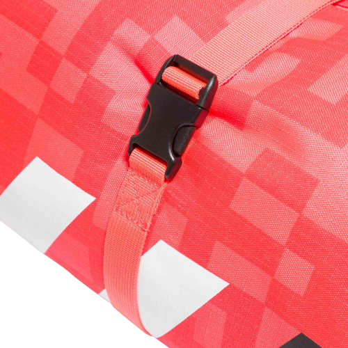 pol_pm_Pokrowiec-ROSSIGNOL-Hero-Junior-Ski-Bag-170-CM-2022-23-3609_2.png