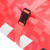 pol_pm_Pokrowiec-ROSSIGNOL-Hero-Junior-Ski-Bag-170-CM-2022-23-3609_2.png