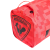 pol_pm_Pokrowiec-ROSSIGNOL-Hero-Junior-Ski-Bag-170-CM-2022-23-3609_3.png