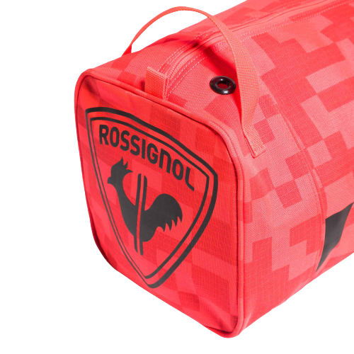 pol_pm_Pokrowiec-ROSSIGNOL-Hero-Junior-Ski-Bag-170-CM-2022-23-3609_3.png