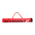 pol_pm_Pokrowiec-ROSSIGNOL-Hero-Junior-Ski-Bag-170-CM-2022-23-3609_4 (1).png