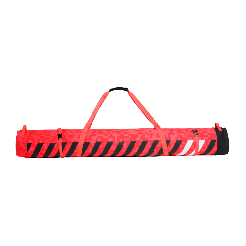 pol_pm_Pokrowiec-ROSSIGNOL-Hero-Junior-Ski-Bag-170-CM-2022-23-3609_4 (1).png