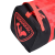 pol_pm_Pokrowiec-ROSSIGNOL-Hero-Junior-Ski-Bag-170-CM-2022-23-3609_5.png
